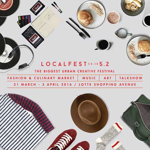 SORE Ramaikan LocalFest.co.id 5.2 SORE-Ramaikan-LocalFest.co.id-5.2_2