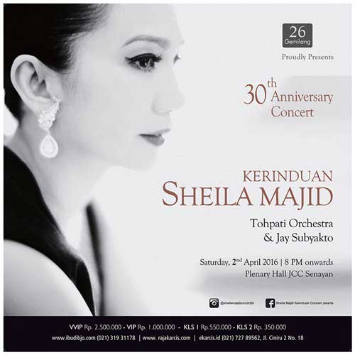 Saksikan Kerinduan Sheila Majid di 30th Anniversary Concert Saksikan-Kerinduan-Sheila-Majid-di-30th-Anniversary-Concert_2