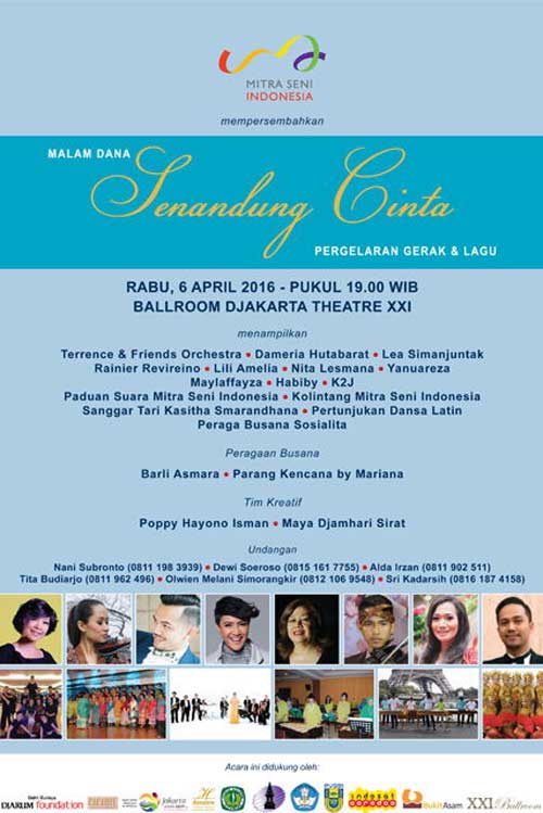 Malam Dana Senandung Cinta 2016 Senandung-Cinta_2