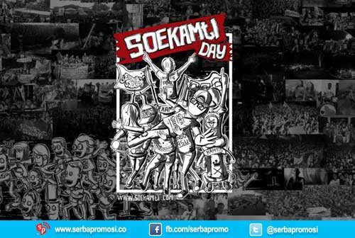 Saksikan Konser Endank Soekamti di Bulan Maret 2016 Soekamti_2