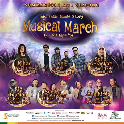 Rio Febrian di Indonesian Music Story Tonton-Rio-Febrian-di-Indonesian-Music-Story-“Musical-March”_2