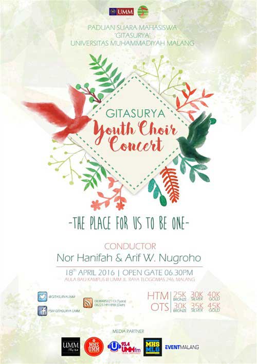Youth Choir Concert Persembahan Universitas Muhammadiyah Malang Youth-Choir-Concert-Persembahan-Universitas-Muhammadiyah-Malang_2