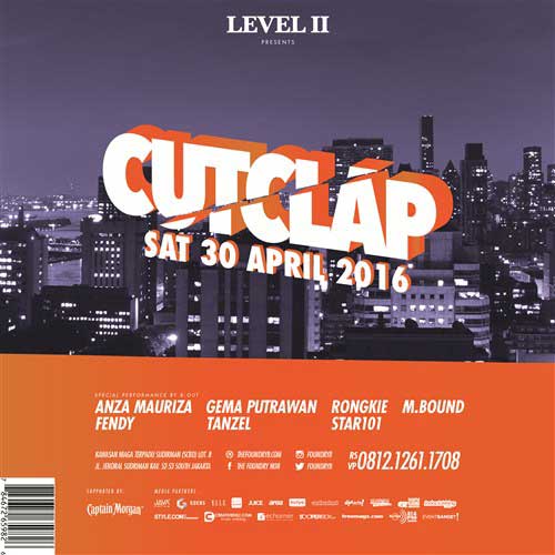 CutClap di The Foundry no.8 CutClap-di-The-Foundry-no.8_2