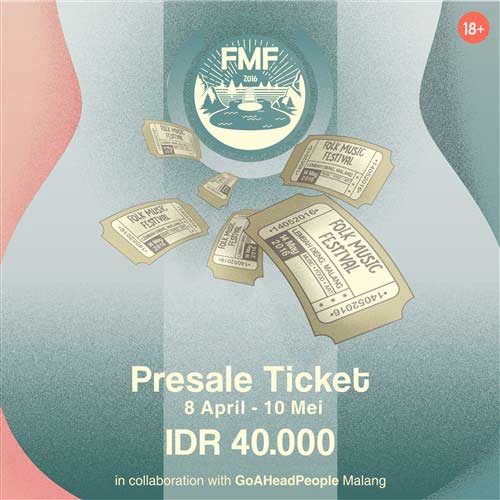 Folk Music Festival 2016 di Lembah Dieng Malang Folk-Music-Festival-2016-di-Lembah-Dieng-Malang_2