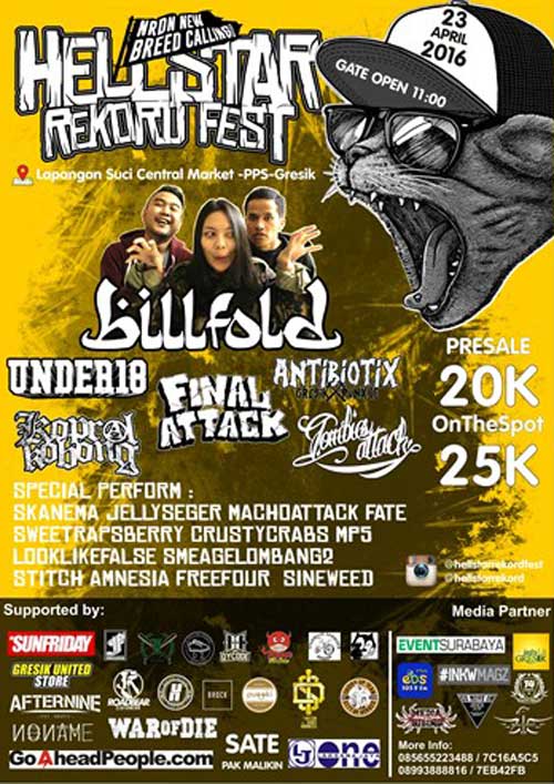 Hellstar Rekord Fest 2016 “New Breed Calling” di Gresik, Jawa Timur Hellstar-Rekord-Fest-2016-“New-Breed-Calling”-di-Gresik,-Jawa-Timur_2