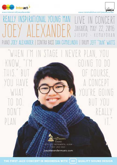 Joey Alexander Live in Concert di JIEXPO Kemayoran Joey-Alexander-Live-in-Concert-di-JIEXPO-Kemayoran_2