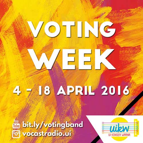 Kompetisi Band Indie di UI Konser Warna (UIKW) 2016 Kompetisi-Band-Indie-di-UI-Konser-Warna-(UIKW)-2016_2