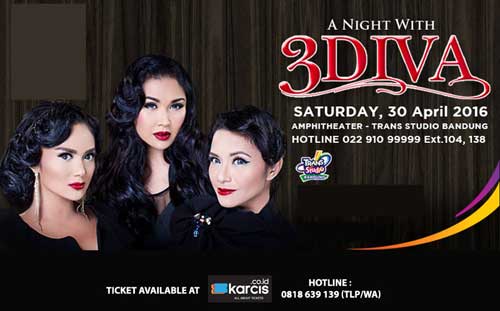Konser A Night with 3 Diva di Trans Studio Bandung Konser-A-Night-with-3-Diva-di-Trans-Studio-Bandung_2