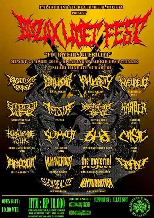 Konser Musik Metal Bazax Laoet Fest di Sukabumi Konser-Musik-Metal-Bazax-Laoet-Fest-di-Sukabumi_2
