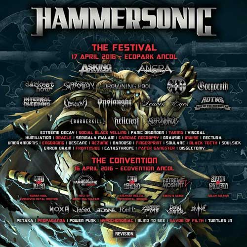 Konser Musik Metal Hammersonic di Ecopark, Ancol Konser-Musik-Metal-Hammersonic-di-Ecopark,-Ancol_2