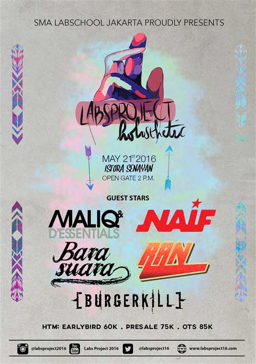 Maliq & D’Essentials dan Burgerkill Bintang Tamu di Labsproject16 “Holosthetic” Maliq-&-D’Essentials-dan-Burgerkill-Bintang-Tamu-di-Labsproject16-Holosthetic_2