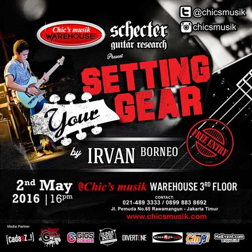 Setting Your Gear Bersama Irvan Borneo Setting-Your-Gear-Bersama-Irvan-Borneo_2