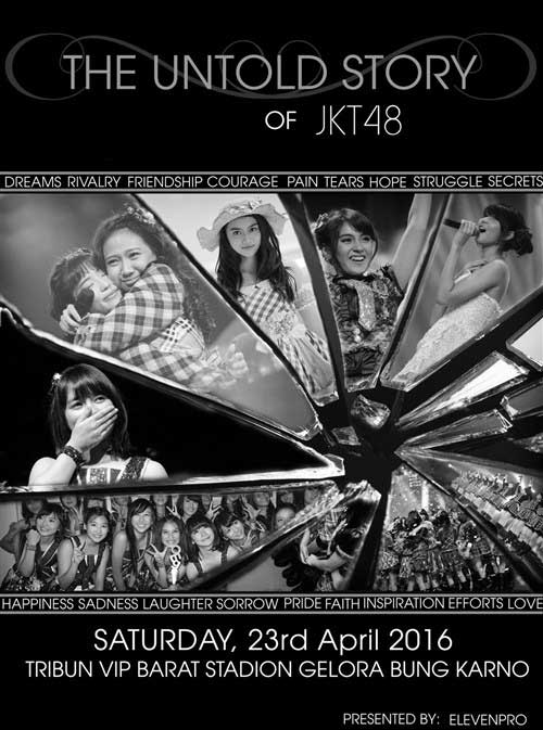 The Untold Story of JKT48 di Gelora Bung Karno The-Untold-Story-of-JKT48-di-Gelora-Bung-Karno_2