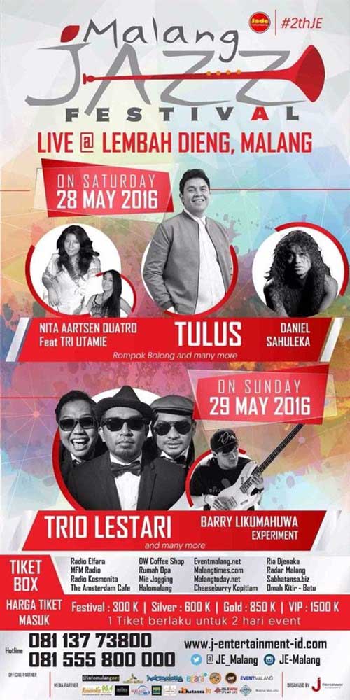 Tri Utamie & Tulus Bintang Tamu di Malang Jazz Festival 2016 Tri-Utamie-&-Tulus-Bintang-Tamu-di-Malang-Jazz-Festival-2016_2