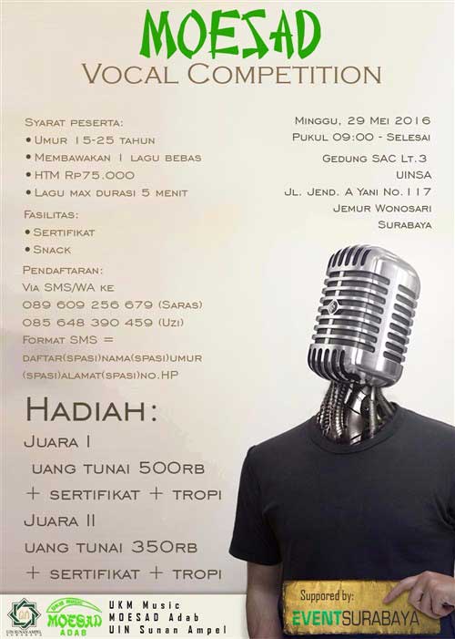 Tunjukkan Bakat Menyanyimu, Ikuti Moesad Vocal Competition! Tunjukkan-Bakat-Menyanyimu,-Ikuti-Moesad-Vocal-Competition!_2