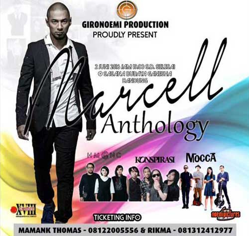 25th Anthology Marcell di Sasana Budaya Ganesha 25th-Anthology-Marcell-di-Sasana-Budaya-Ganesha_2