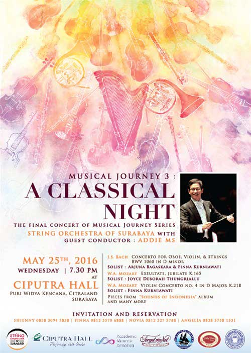 Addie MS Guest Conductor di A Classical Night Addie-MS-Guest-Conductor-di-A-Classical-Night_2