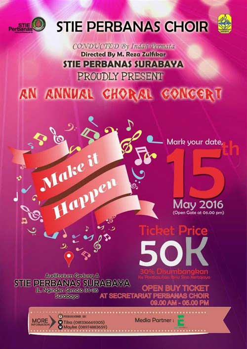 An Annual Choral Concert Persembahan Perbanas Choir STIE Perbanas Surabaya An-Annual-Choral-Concert-Persembahan-Dari-STIE-Perbanas-Surabaya_2