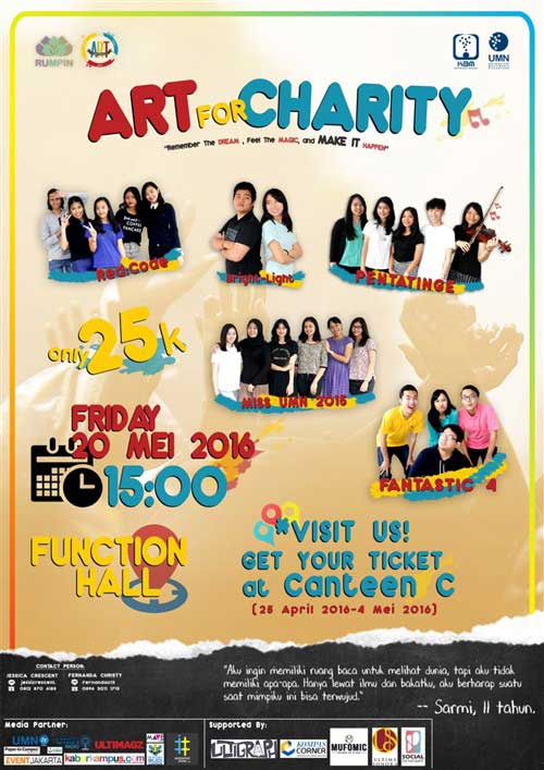 Art for Charity Persembahan Universitas Multimedia Nusantara Art-for-Charity-Persembahan-Universitas-Multimedia-Nusantara_2