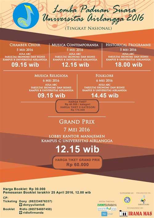 Ayo Ikutan Lomba Paduan Suara Universitas Airlangga 2016 Ayo-Ikutan-Lomba-Paduan-Suara-Universitas-Airlangga-2016_2