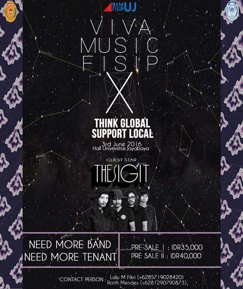 BEM FISIP UJ Gelar Acara Viva Music FISIP X BEM-FISIP-UJ-Gelar-Acara-Viva-Music-FISIP-X_2
