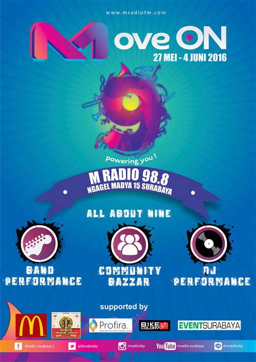 Band Performance di M Radio 9Th Move On Band-Performance-di-M-Radio-9Th-Move-On_2