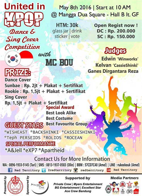 Dance & Sing Cover Competition di Mangga Dua Square Dance-&-Sing-Cover-Competition-di-Mangga-Dua-Square_2