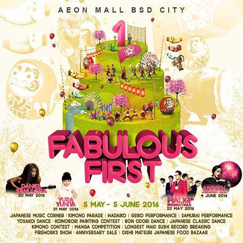 Datang ke Fabulous First Aeon Mall BSD City, Ada Daniel Sahuleka! Datang-ke-Fabulous-First-Aeon-Mall-BSD,-Ada-Daniel-Sahuleka!_2