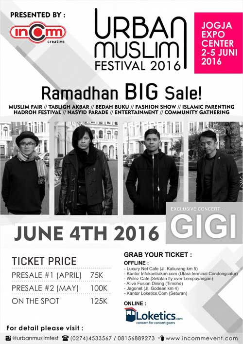 Gigi Meriahkan Urban Muslim Festival 2016 Exclusive-Concert-dari-Gigi-Meriahkan-Urban-Muslim-Festival-2016_2