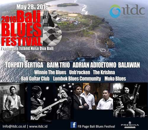 Feel the Blues at Marvelous Island di Bali Blues Festival 2016 Feel-the-Blues-at-Marvelous-Island-di-Bali-Blues-Festival-2016_2