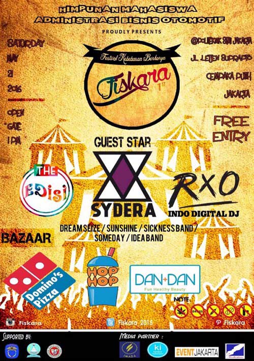 Festival Kebebasan Berkarya di Politeknik STMI Jakarta Festival-Kebebasan-Berkarya-di-Politeknik-STMI-Jakarta_2