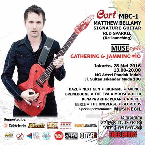 Gathering and Jamming #10 di MG Sport & Music Gathering-and-Jamming-#10-di-MG-Sport-&-Music_2