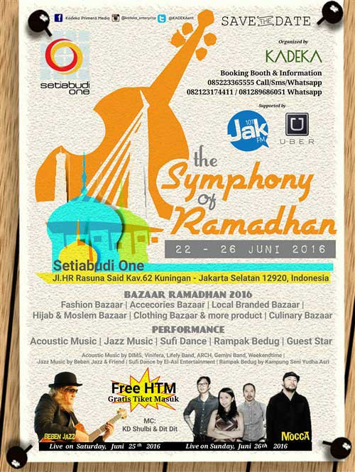 Group Band Mocca Meriahkan Setiabudi One “The Symphony of Ramadhan” Group-Band-Mocca-Meriahkan-Setiabudi-One-“The-Symphony-of-Ramadhan”_2