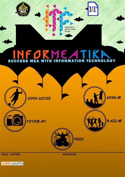 Imatika Festival “A Music Tribute To” The Beatles, Oasis & Queen Imatika-Festival-A-Music-Tribute-To-The-Beatles,-Oasis-&-Queen_2