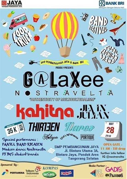 Kahitna Bintang Tamu di G@LaXee Nostravelta Kahitna-Bintang-Tamu-di-G@LaXee-Nostravelta_2