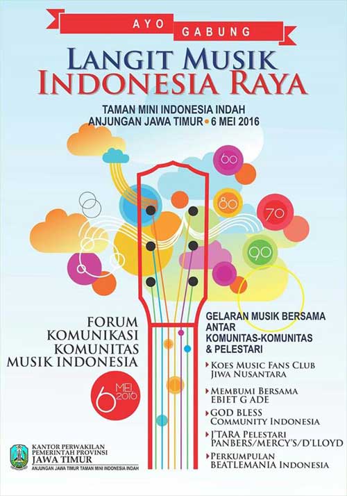 Langit Musik Indonesia Raya di Taman Mini Indonesia Indah Langit-Musik-Indonesia-Raya-di-Taman-Mini-Indonesia-Indah_2