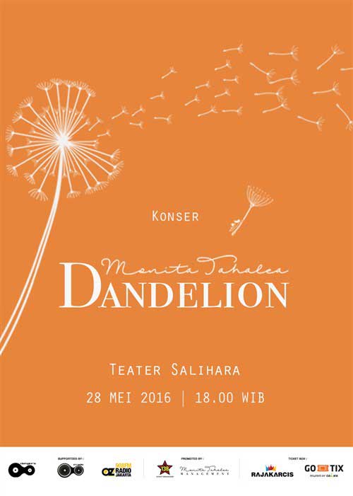 Monita Tahalea Dandelion Gelar Intimate Concert Monita-Tahalea-Dandelion-Gelar-Intimate-Concert_2