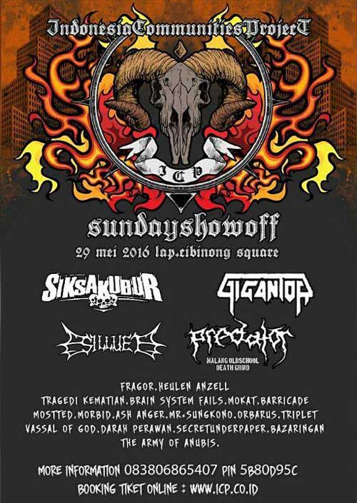 Panggung Musik Metal Indonesia Communities Project di Cibinong Panggung-Musik-Metal-Indonesia-Communities-Project-di-Cibinong_2