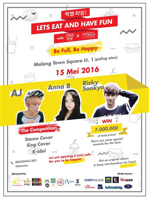 Rebut Hadiah Jutaan Rupiah di Urban Pop Lets Eat & Have Fun Rebut-Hadiah-Jutaan-Rupiah-di-Urban-Pop-Lets-Eat-&-Have-Fun_2