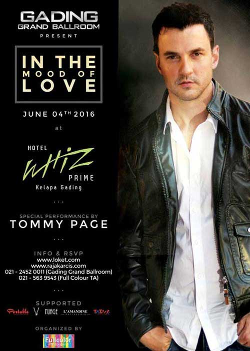 Saksikan Penampilan Tommy Page di In The Mood Of Love Saksikan-Penampilan-Tommy-Page-di-In-The-Mood-Of-Love_2