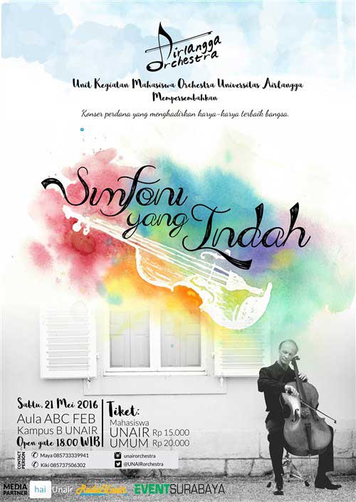 "Simfoni yang Indah" Dari Airlangga Orchestra Simfoni-yang-Indah-Dari-Airlangga-Orchestra_2