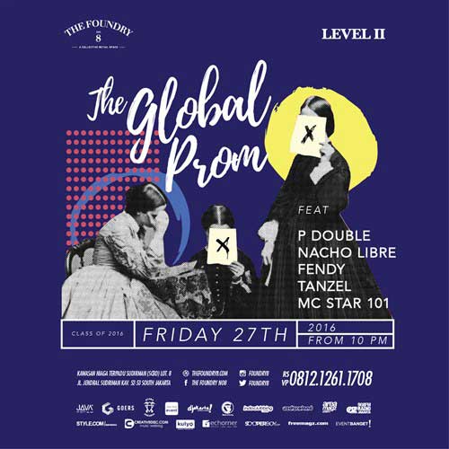 The Global Prom di The Foundry No. 8 The-Global-Prom-di-The-Foundry-No.-8_2