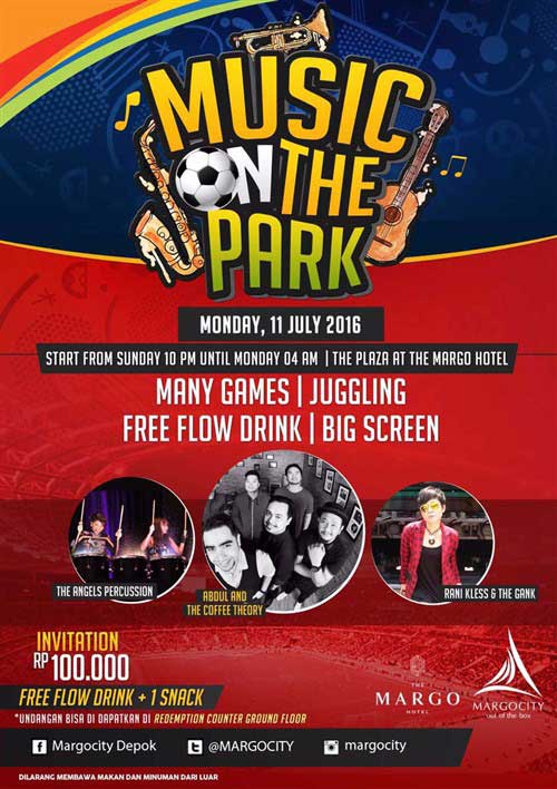 Abdul and the Coffee Theory Tampil di Music On The Park 2016 Abdul-and-the-Coffee-Theory-Tampil-di-Music-On-The-Park-2016_2