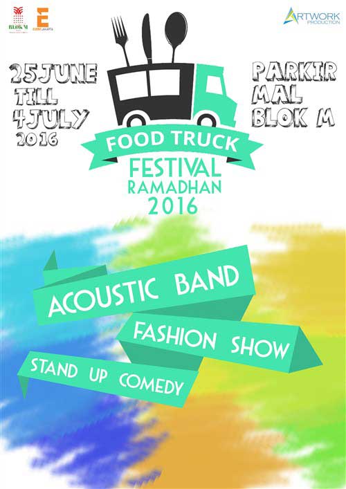 Accoustic Band Hibur Pengunjung di Food Truck Festival Ramadhan 2016 Accoustic-Band-Hibur-Pengunjung-di-Food-Truck-Festival-Ramadhan-2016_2