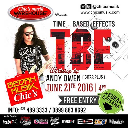 Andi Owen Sharing Tentang Time Based Effect di Bedah Musik Volume 3 Andi-Owen-Sharing-Tentang-Time-Based-Effect-di-Bedah-Musik-Volume-3_2
