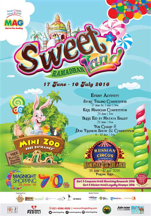 Ceriakan Suasana Ramadhan Dengan Marawis & Acoustic Social Kids di Sweet Land Ramadhan Ceriakan-Suasana-Ramadhan-Dengan-Marawis-&-Acoustic-Social-Kids-di-Sweet-Land-Ramadhan_2