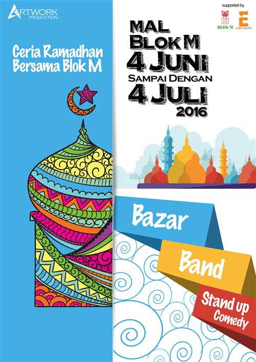 Hiburan Band di Ceria Ramadhan Bersama Blok M Hiburan-Band-di-Ceria-Ramadhan-Bersama-Blok-M_2