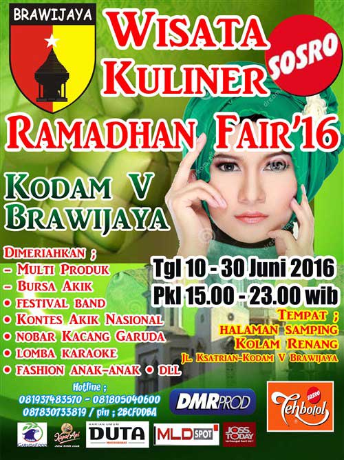 Ikuti Lomba Karaoke & Festival Band di Wisata Kuliner Ramadhan Fair 2016 Ikuti-Lomba-Karaoke-&-Festival-Band-di-Wisata-Kuliner-Ramadhan-Fair-2016_2