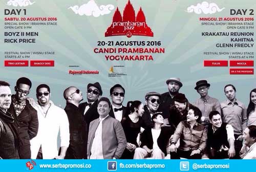 Kahitna & Trio Lestari Meriahkan Prambanan Jazz 2016 Kahitna-&-Trio-Lestari-Meriahkan-Prambanan-Jazz-2016_2