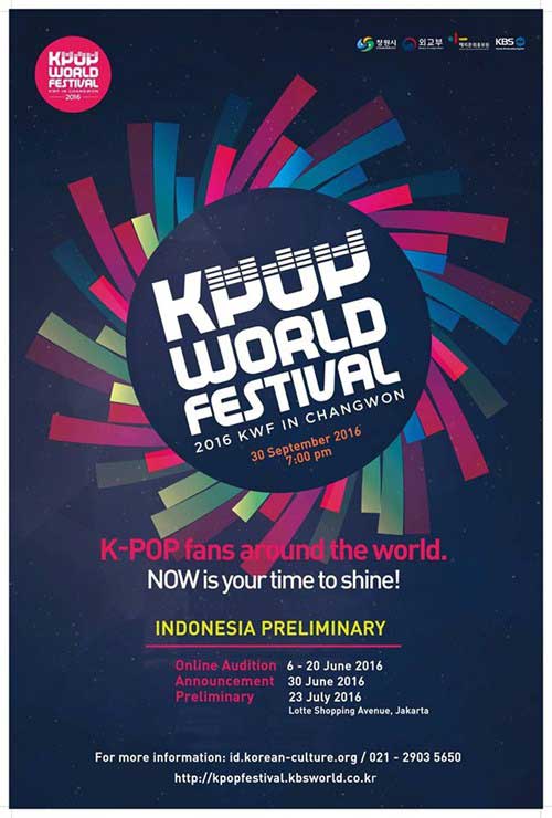 Kompetisi Menyanyi di K-POP World Festival 2016 Kompetisi-Menyanyi-Lagu-Korea-di-K-POP-World-Festival-2016_2